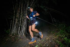 BIB: 
                            <button type="button" onclick="openModal(19398093)" class="btn btn-primary btn-sm float-right btn-popup" data-toggle="modal" data-target=".modal-high-quality">
                        <i class="fas fa-shopping-cart"></i> Add to Cart
                    </button>
                                            <button type="button" onclick="isThisMe(19398093, true)" class="btn btn-success btn-sm float-right btn-popup btn-isme hidden" data-toggle="tooltip" data-placement="bottom" title="นี่คือรูปของคุณใช่ไหม คลิกที่นี่เพื่อเอาเข้าอัลบั้ม">
                        <i class="fas fa-plus"></i> Add to album
                    </button>
                    <button type="button" onclick="isThisMe(19398093, false)" class="btn btn-warning btn-sm float-right btn-popup btn-isnotme hidden">
                        <i class="fas fa-ban"></i> Remove from album
                    </button>